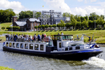 COVID- 19 – Croisières, transports de personnes et navettes fluviales sur les voies hydrauliques de Wallonie.